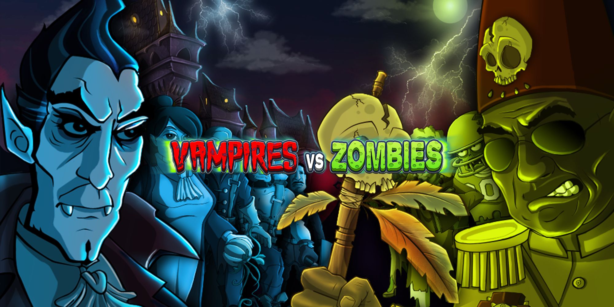 zombie games for mac free make your own zombies